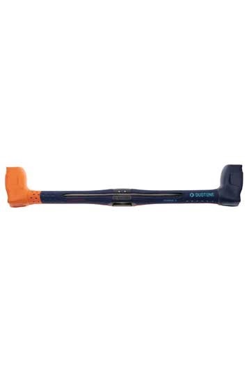 Duotone Kiteboarding - Click Bar Barholm Small