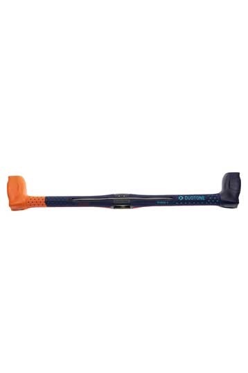 Duotone Kiteboarding - Click Bar Medium Barholm