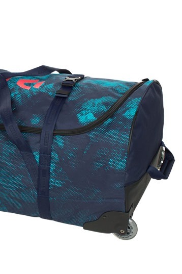 Duotone Kiteboarding - Combi Bag Boardbag