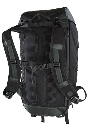 Duotone Kiteboarding - Daybag Rucksack