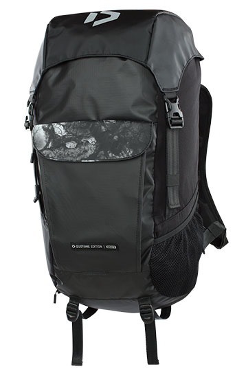 Duotone Kiteboarding - Daybag Rucksack