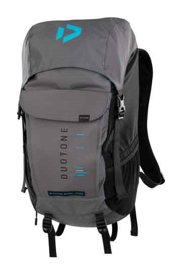 Duotone Kiteboarding - Daypack Backpack