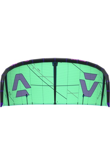 Duotone Kiteboarding-Dice SLS 2026 Kite