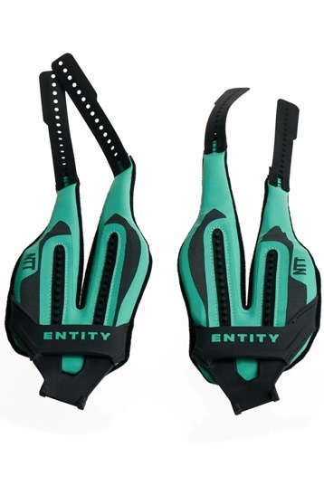 Duotone Kiteboarding - Entity Snap Strap 2022