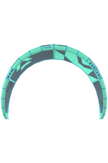 Duotone Kiteboarding-Evo 2024 Kite