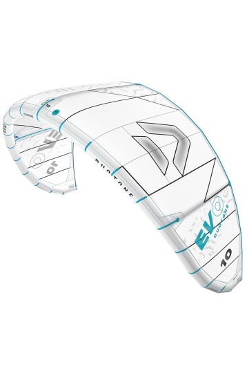 Duotone Kiteboarding-Evo 2024 Kite