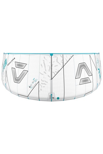Duotone Kiteboarding-Evo 2024 Kite
