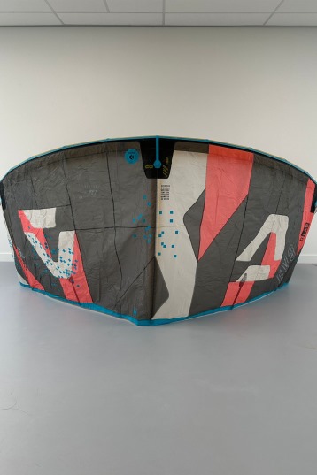 Duotone Kiteboarding-Evo D/LAB 2024 Kite (2nd)