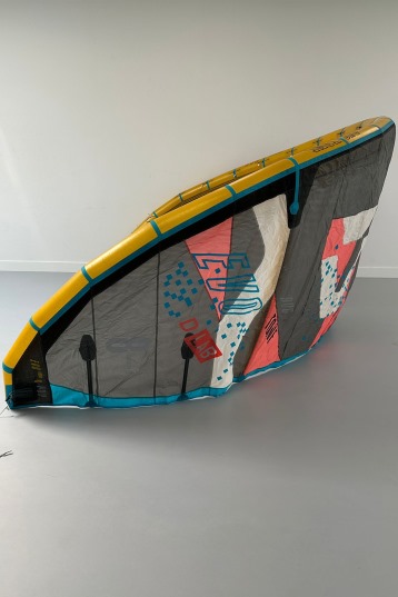 Duotone Kiteboarding-Evo D/LAB 2024 Kite (2nd)