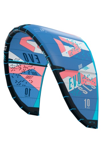 Duotone Kiteboarding-Evo SLS 2023 Kite