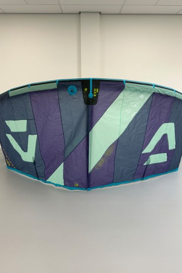 Duotone Kiteboarding-Evo SLS 2024 Kite (2nd)