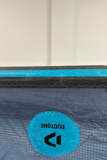Duotone Kiteboarding-Evo SLS 2024 Kite (2nd)