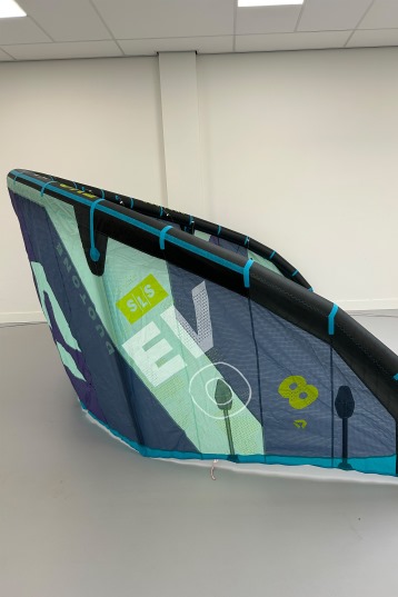 Duotone Kiteboarding-Evo SLS 2024 Kite (2nd)