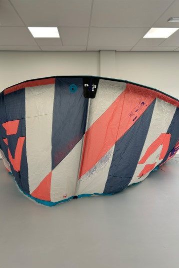 Duotone Kiteboarding-Evo SLS 2024 Kite (2nd)