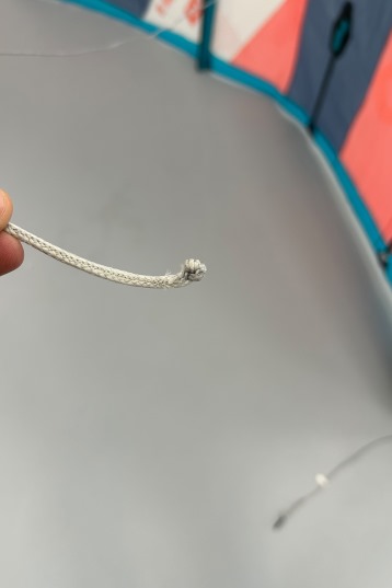 Duotone Kiteboarding-Evo SLS 2024 Kite (2nd)