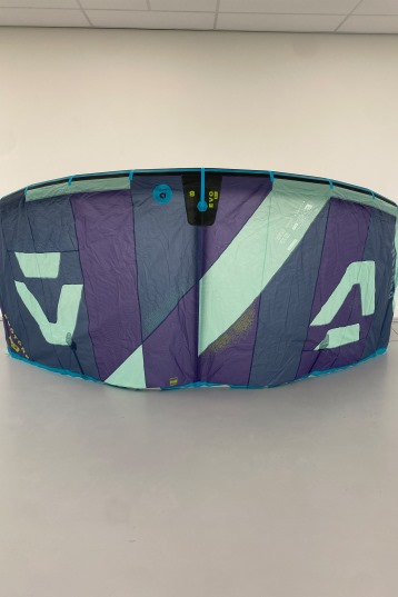 Duotone Kiteboarding-Evo SLS 2024 Kite (DEMO)