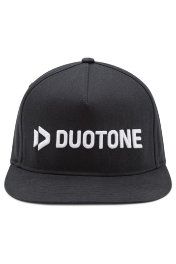 Duotone Kiteboarding-Font Cap