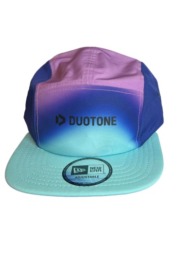 Duotone Kiteboarding-Fuzzy Cap
