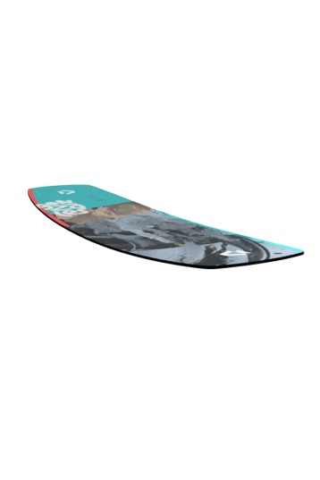 Duotone Kiteboarding-Gonzales 2023 Kiteboard