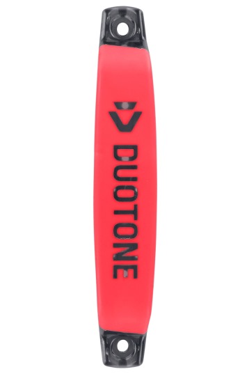 Duotone Kiteboarding - Grab Handle NTT Vario 2021