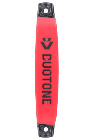 Duotone Kiteboarding-Grab Handle NTT Vario 2021