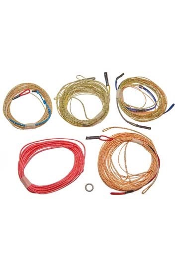 Duotone Kiteboarding - Hadlow Upgrade Kit (Click Bar Small)