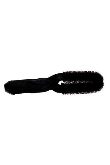 Duotone Kiteboarding - Hopper /Trimmleine mit Klettband und Kunststoff