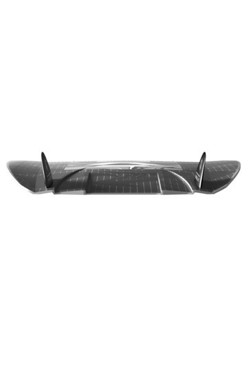 Duotone Kiteboarding-Jaime SLS 2023