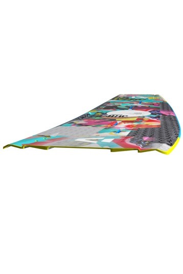 Duotone Kiteboarding-Jaime SLS 2023