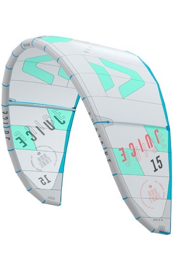 Duotone Kiteboarding-Juice 2022 Kite
