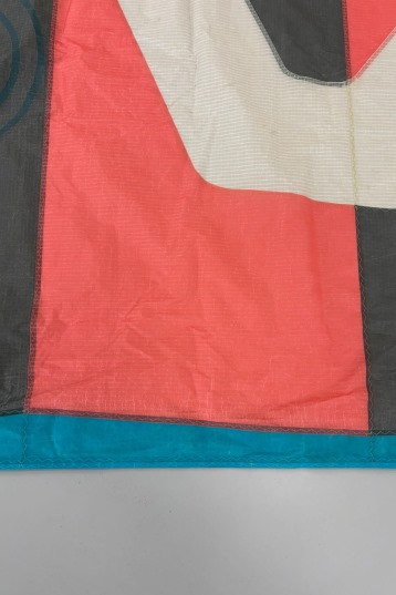 Duotone Kiteboarding-Juice D/Lab Kite 2024 (2nd)