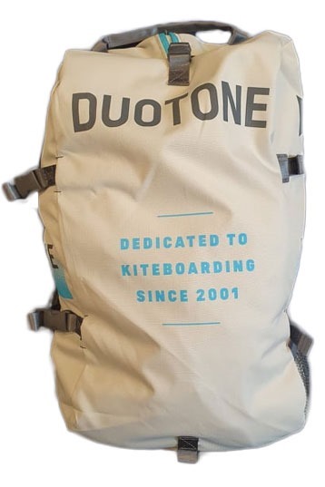 Duotone Kiteboarding - Kitebag Ersatz Kiterucksack