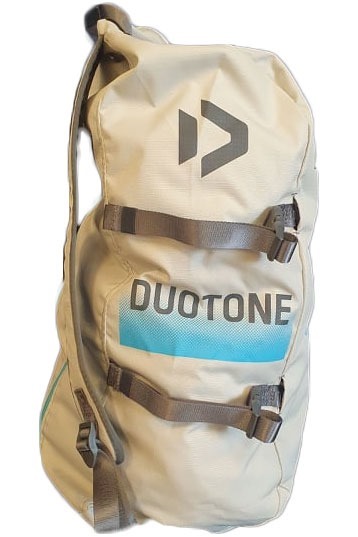 Duotone Kiteboarding-Kitebag Ersatz Kiterucksack