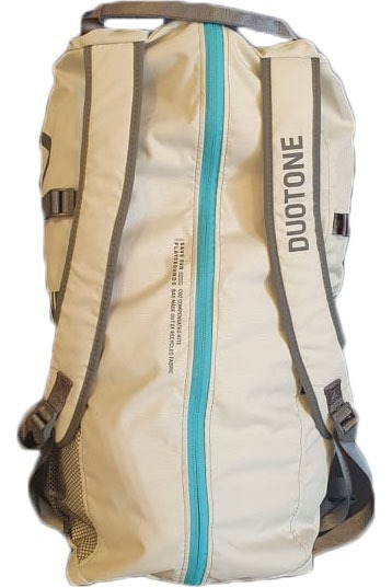 Duotone Kiteboarding-Kitebag Ersatz Kiterucksack