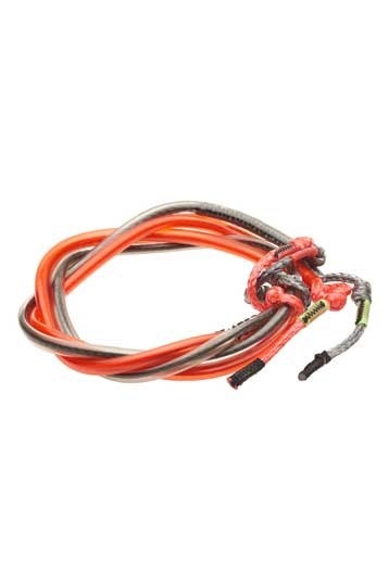 Duotone Kiteboarding - Leaderline mit PVC Ummantelung (Pair)