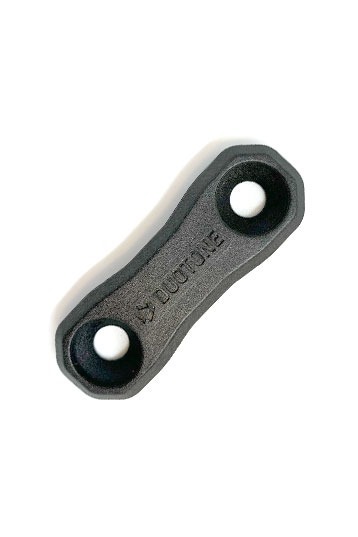 Duotone Kiteboarding - Leash Plug