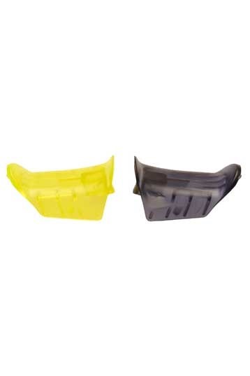 Duotone Kiteboarding - Leinen Aufwickler Abdeckung