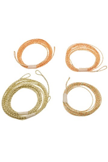 Duotone Kiteboarding - Leinen Extensions Set 5m