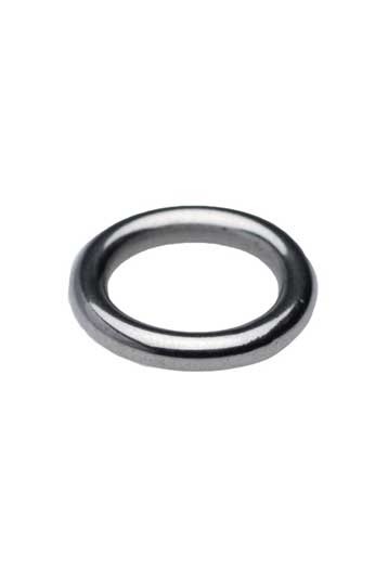 Duotone Kiteboarding - Metall Ring