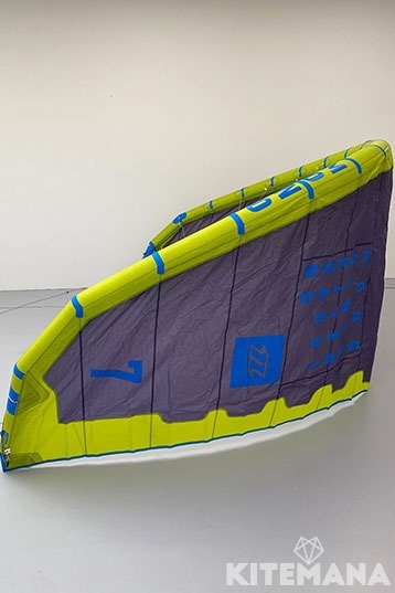 Duotone Kiteboarding-Mono 2017 Kite (2nd)