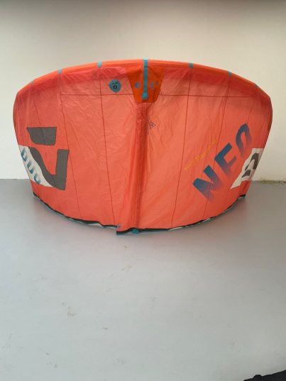 Duotone Kiteboarding-Neo 2020 Kite (2nd)