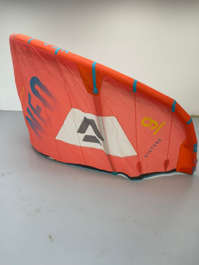 Duotone Kiteboarding-Neo 2020 Kite (2nd)