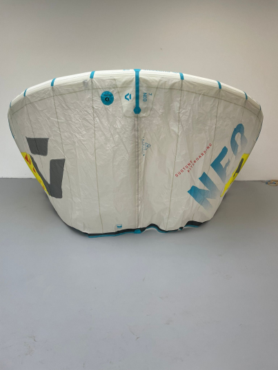 Duotone Kiteboarding-Neo 2020 Kite (2nd)