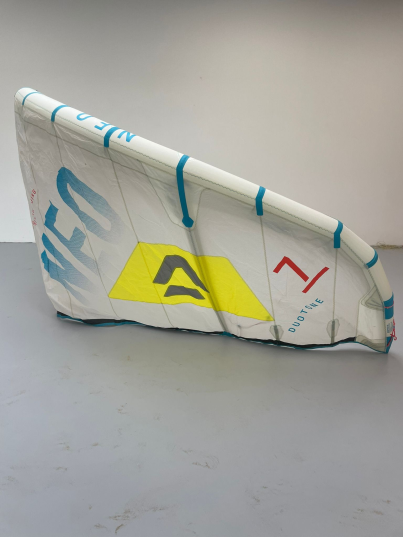 Duotone Kiteboarding-Neo 2020 Kite (2nd)