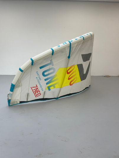 Duotone Kiteboarding-Neo 2020 Kite (2nd)