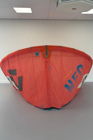 Duotone Kiteboarding-Neo 2020 Kite (2nd)