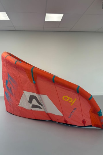 Duotone Kiteboarding-Neo 2020 Kite (2nd)