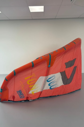 Duotone Kiteboarding-Neo 2020 Kite (2nd)
