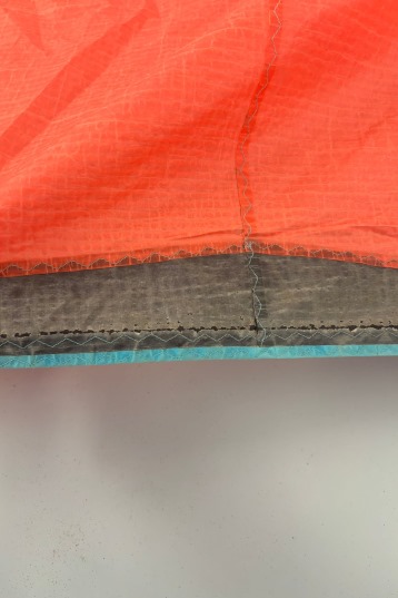 Duotone Kiteboarding-Neo 2020 Kite (2nd)