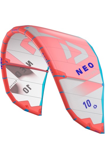 Duotone Kiteboarding-Neo 2024 Kite